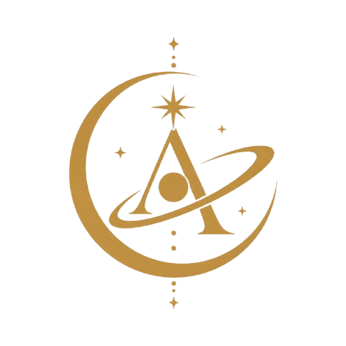 AstroSatguru